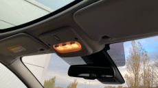 Nissan Qashqai 1.2 DiG-T N-Connecta 5dr Petrol Hatchback